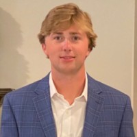 Nathan Guptill