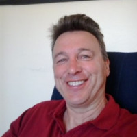 John Bingham