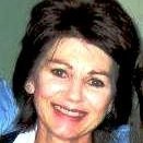 Dr Beatrix J. Van Rensburg