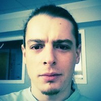 Anatoliy Yevpack