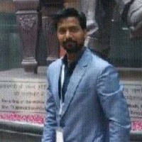 Anand Milan Singh