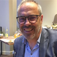 Bibollet-juste Jean-Michel