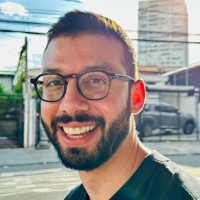 Gustavo Estevam 🏳️‍🌈