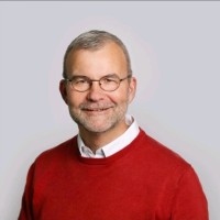 Michael Spigiel