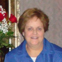 Jean Doyle