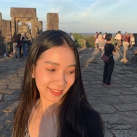 Ling Ling