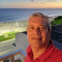 Ricardo Teixeira Carvalho