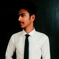 Dev Jethva