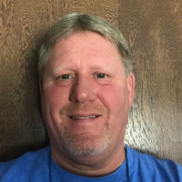 Craig Bachman