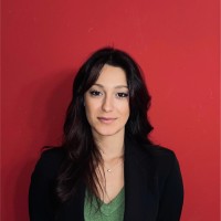 Silvia Lugnani