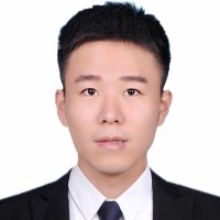 郭礼兴