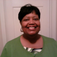 Dianne Jordan