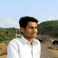 Nandish Kapanigowda