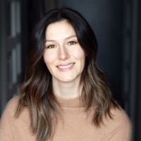 Ines Kampschulte, Mba, Pmp