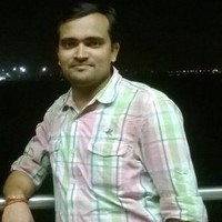 Virendra Singh