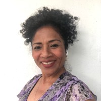 Ana Urbina Sandoval