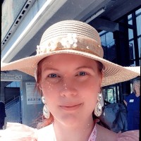 Ditte Bakmølle