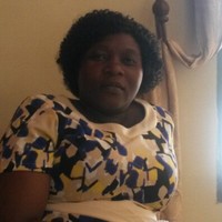 Mayamiko Chiwaya
