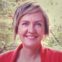 Maree Hennessy