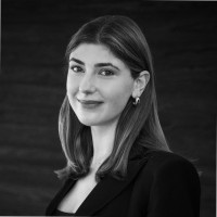 Caroline Friedrichs