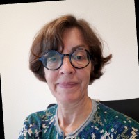 Elisabeth Wach