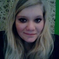 Pernille Krogh