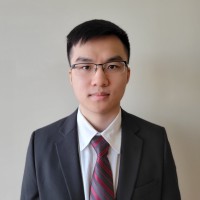 Ivan Liu