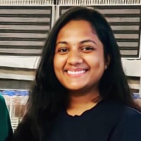 Poojitha Y.