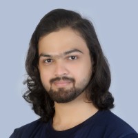 Tasin Shaikh