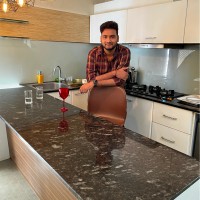 Avinash Jayakumar