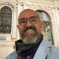 Eduardo Zanini