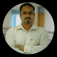 Waqar Malik