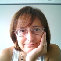 Alessandra Boccaperta Schiavetti