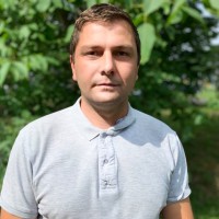 Vasil Milanov