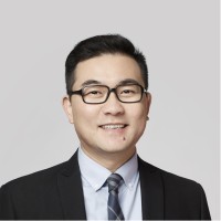 陈伟宁
