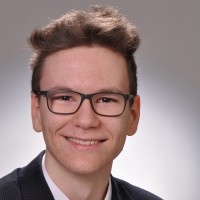 Jeremy Stephan