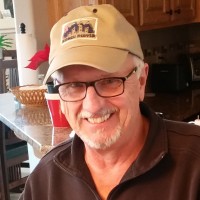 Ed Calmus