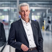 Udo Skarke