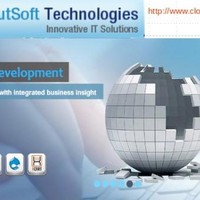 Website desing and development company