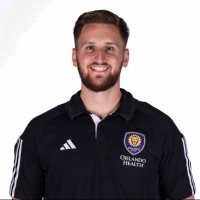 Brevin Butler