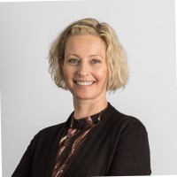 Linda Gustafsson