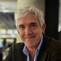 Patricio Peralta Ramos