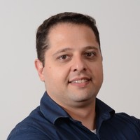 Diogo Avari Cesena Campos