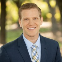 Richard Mcavoy