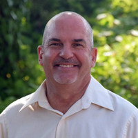 Joe Vanotti