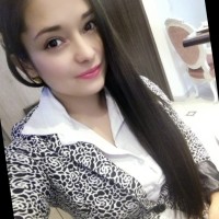 Dileiny Cruz Villamil