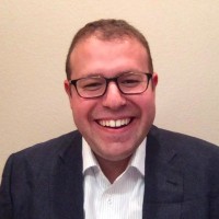 Michael Keim