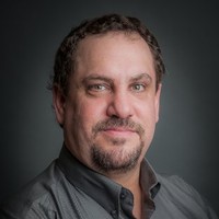 Steve Simmons