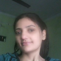 Salila Thakur