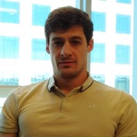 Puttini Paixão Pedro Henrique